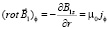sap83.wmf