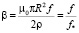sap88.wmf