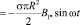 sap92b.wmf