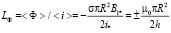 sap96.wmf