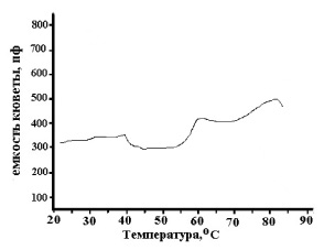 iv1.tiff