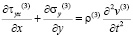 mus35.wmf