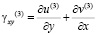 mus42.wmf