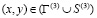mus43.wmf