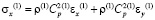 mus4.wmf