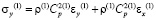 mus5.wmf