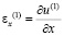 mus6.wmf