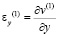 mus7.wmf