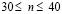 mus82.wmf