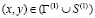 mus8.wmf