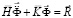 musae23.wmf