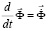 musae33.wmf