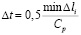 musae38.wmf