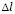 musae40.wmf