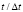 musae42.wmf
