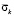 musae47.wmf