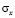 nef11.wmf