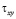 nef13.wmf