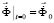 nef24.wmf