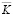 nef26.wmf