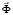 nef27.wmf