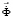 nef28.wmf
