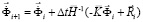 nef31.wmf
