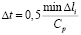 nef35.wmf