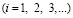 nef36.wmf