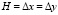 nef38.wmf