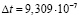 nef39.wmf