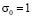 nef47.wmf