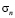 nef52.wmf