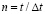 nef72.wmf