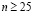 nef73.wmf
