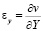 nef8.wmf