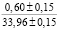 ozd10.wmf
