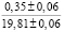 ozd11.wmf