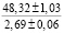 ozd13.wmf