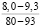 ozd19.wmf