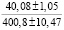 ozd21.wmf