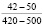 ozd22.wmf