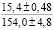 ozd23.wmf