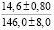 ozd24.wmf