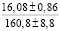 ozd25.wmf