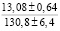 ozd26.wmf