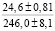 ozd27.wmf