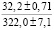 ozd28.wmf