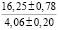 ozd30.wmf