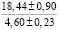 ozd31.wmf
